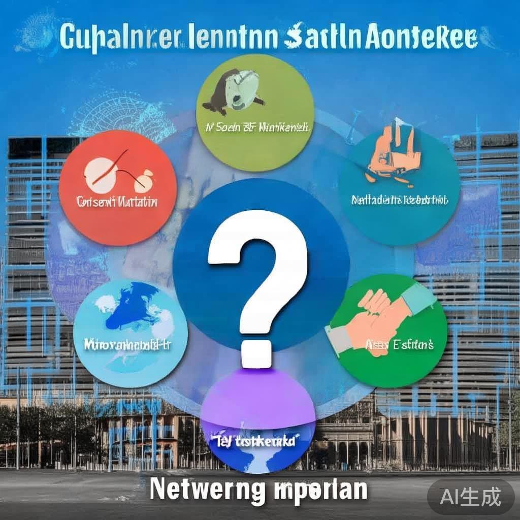 莆田线上获客怎么选？这5种方式让你事半功倍！ - 快讯网 - 分享生活资讯热点话题综合门户网www.julangwang.com
