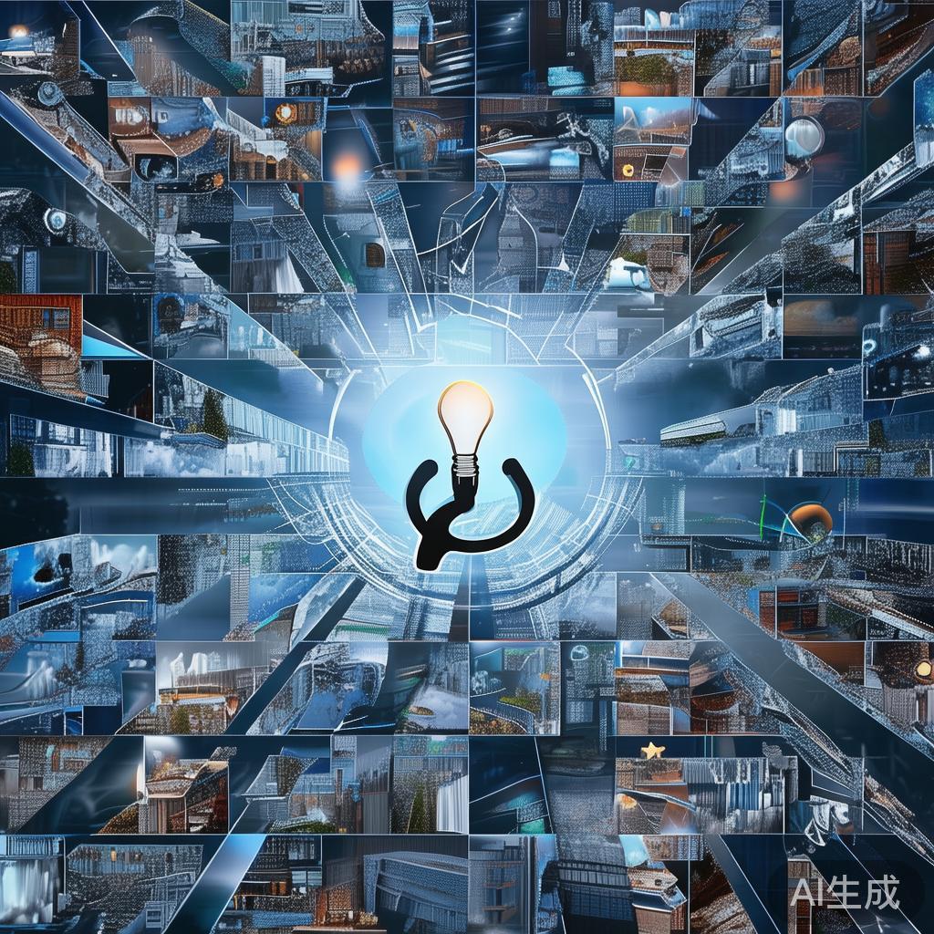 房产行业流量困局,如何精准获客引爆成交? - 快讯网 - 分享生活资讯热点话题综合门户网www.julangwang.com