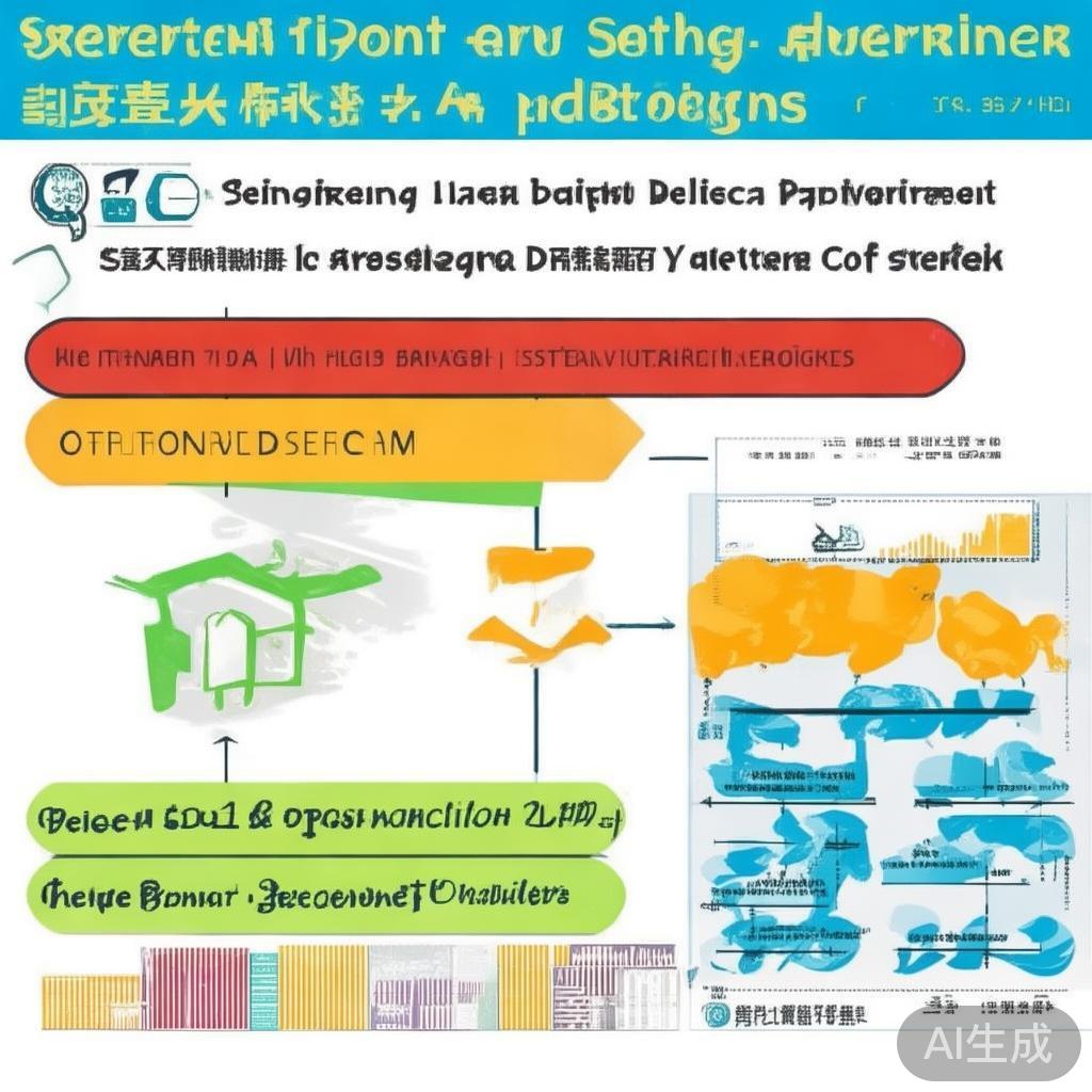 罗湖区政府补贴申请条件全解析，政策红利如何精准惠及企业与个人 - 快讯网 - 分享生活资讯热点话题综合门户网www.julangwang.com