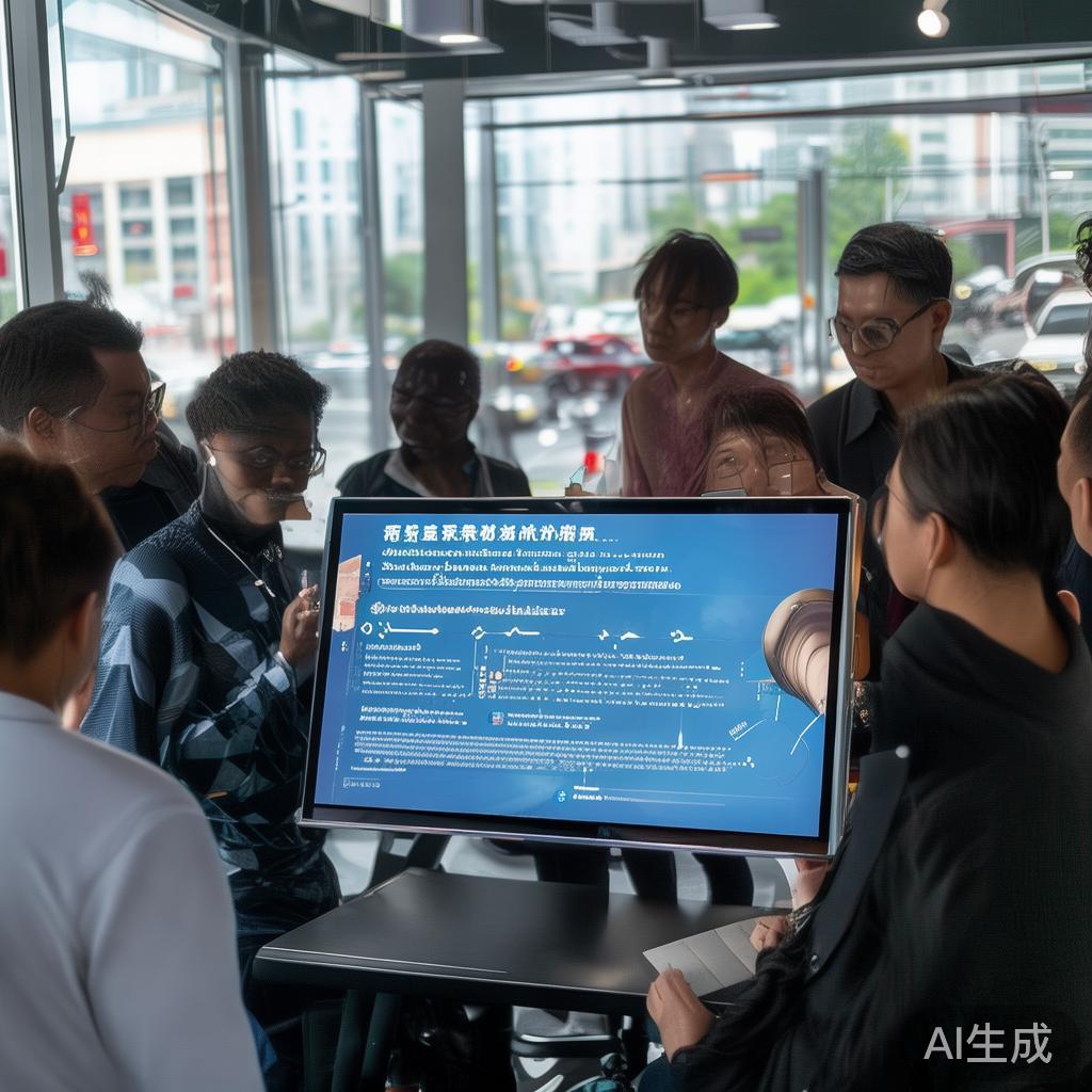 广州乘用车补贴申请指南,政策解读、申请流程与注意事项 - 快讯网 - 分享生活资讯热点话题综合门户网www.julangwang.com