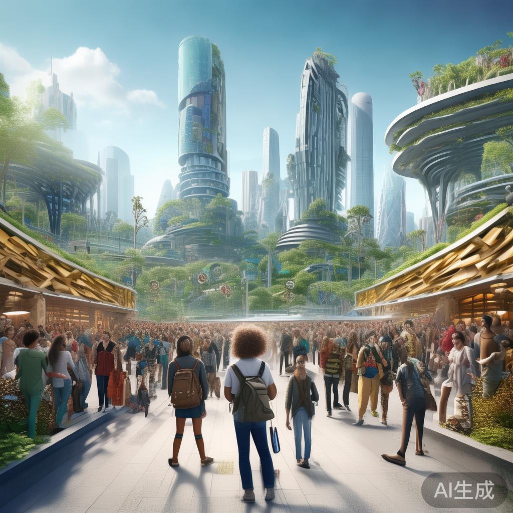 旅游业获客新思路,从流量到留量,打造可持续增长闭环 - 快讯网 - 分享生活资讯热点话题综合门户网www.julangwang.com