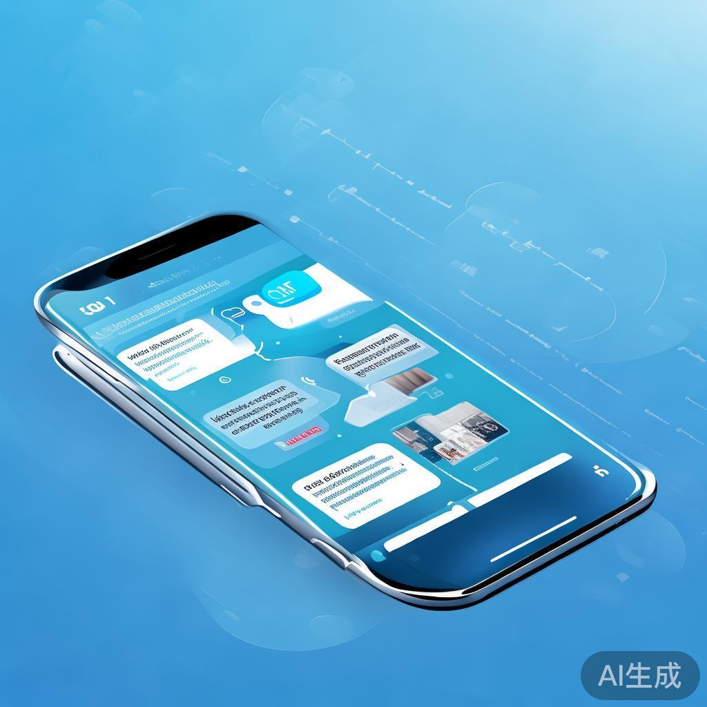 如何在微信中获取腾讯会员? - 快讯网 - 分享生活资讯热点话题综合门户网www.julangwang.com