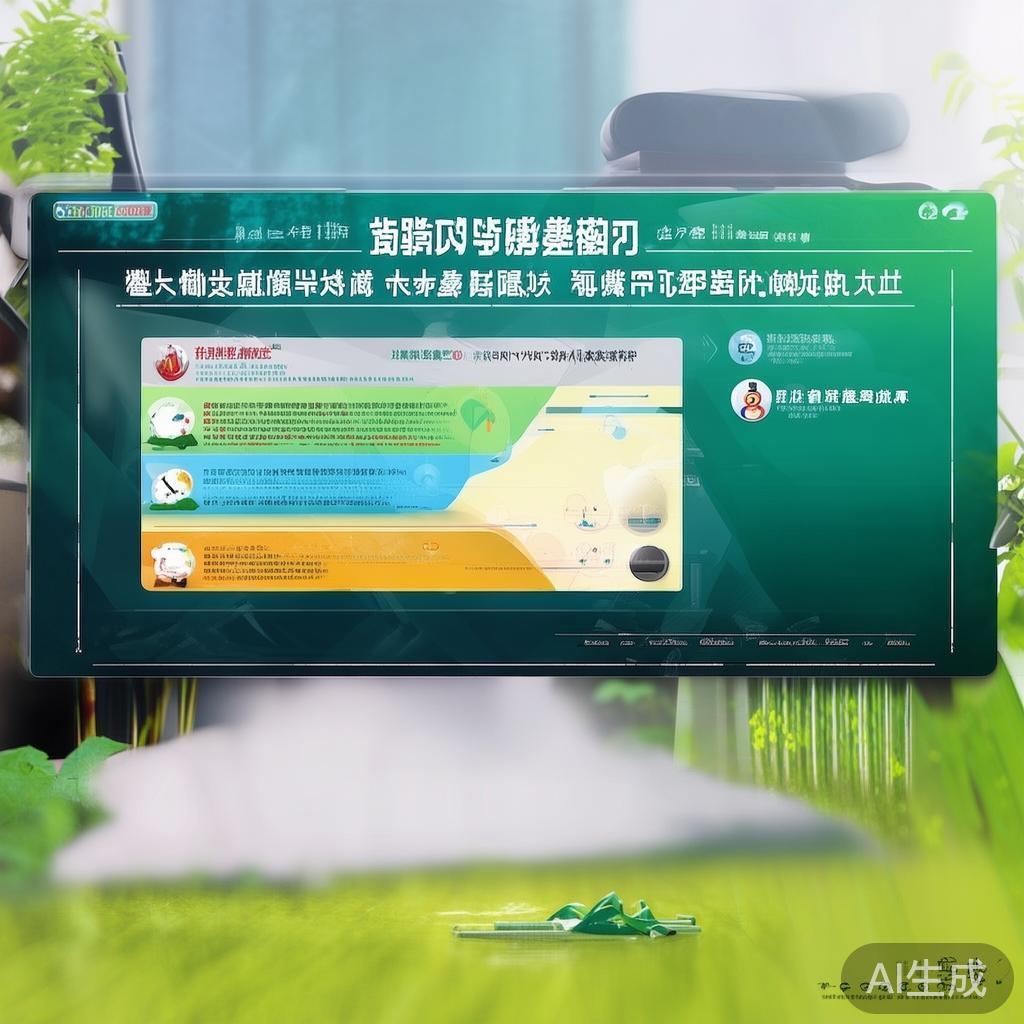 福建全民健身补贴申请指南,助力健康生活,补贴政策全解析 - 快讯网 - 分享生活资讯热点话题综合门户网www.julangwang.com