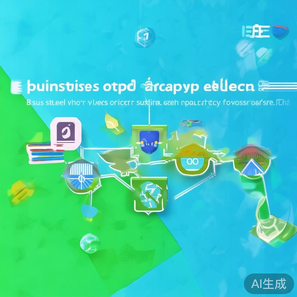 企业减免房租补贴申请指南,政策红利直达快享,助力轻装上阵 - 快讯网 - 分享生活资讯热点话题综合门户网www.julangwang.com