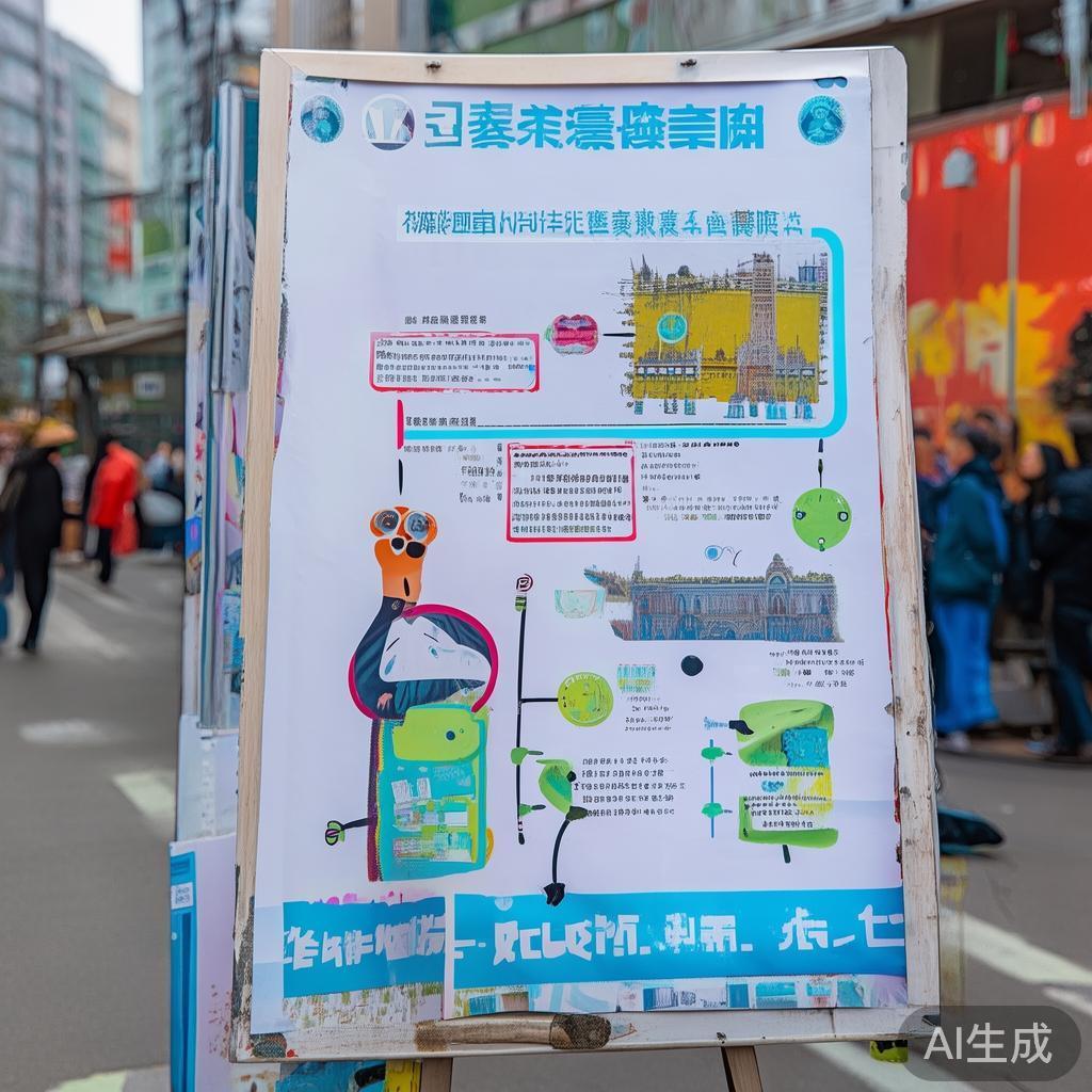 无锡核酸检测领取指南 - 快讯网 - 分享生活资讯热点话题综合门户网www.julangwang.com