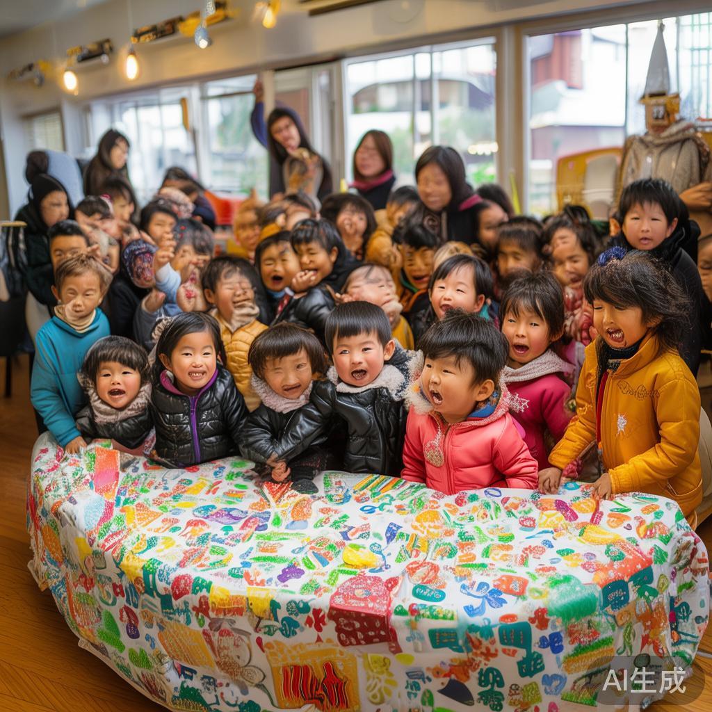 儿童皮衣怎么领取？ - 快讯网 - 分享生活资讯热点话题综合门户网www.julangwang.com