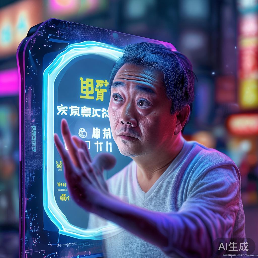 芝麻分6怎么领取? - 快讯网 - 分享生活资讯热点话题综合门户网www.julangwang.com