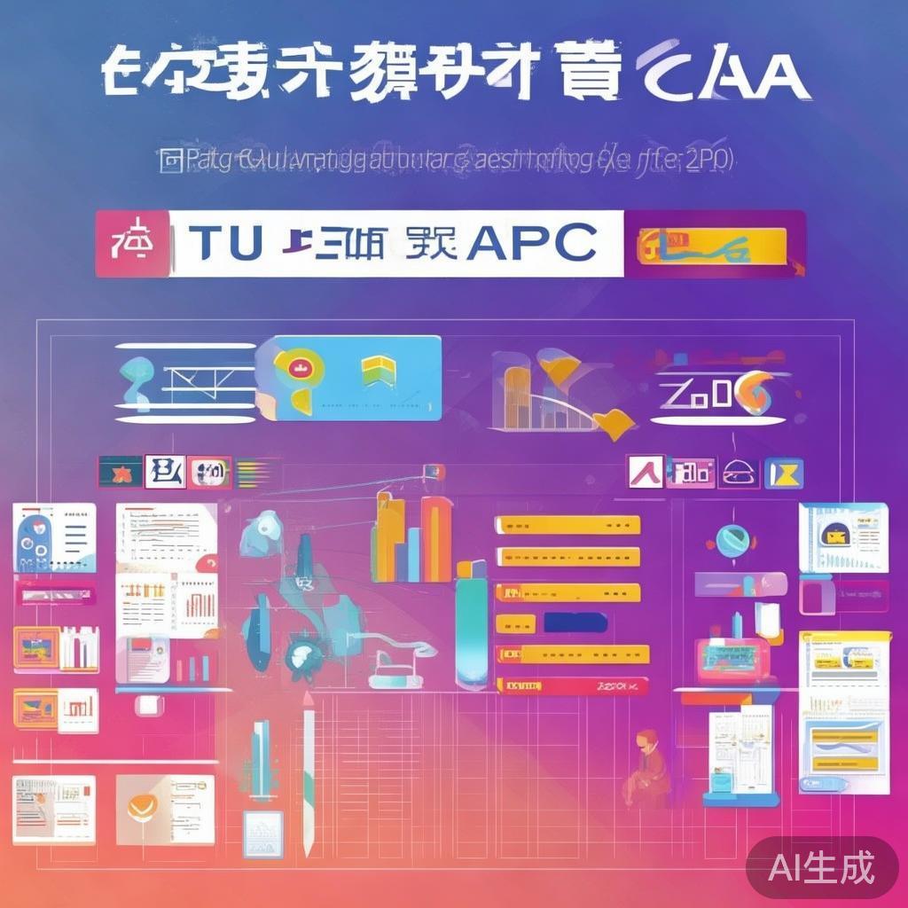 分摊获客成本怎么算?一篇文章让你看懂企业营销的核心指标! - 快讯网 - 分享生活资讯热点话题综合门户网www.julangwang.com