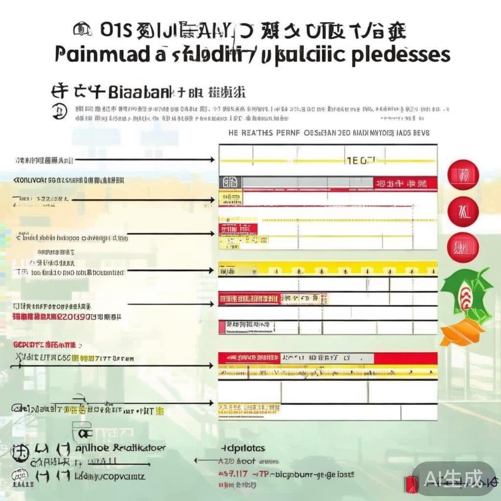 咸阳疫情补贴申请流程全指南，条件、材料、步骤及注意事项 - 快讯网 - 分享生活资讯热点话题综合门户网www.julangwang.com