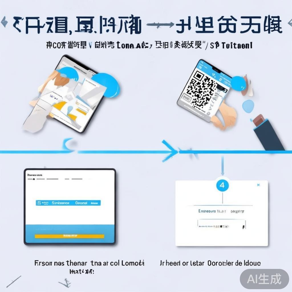 如何正确领取腾讯分红券? - 快讯网 - 分享生活资讯热点话题综合门户网www.julangwang.com