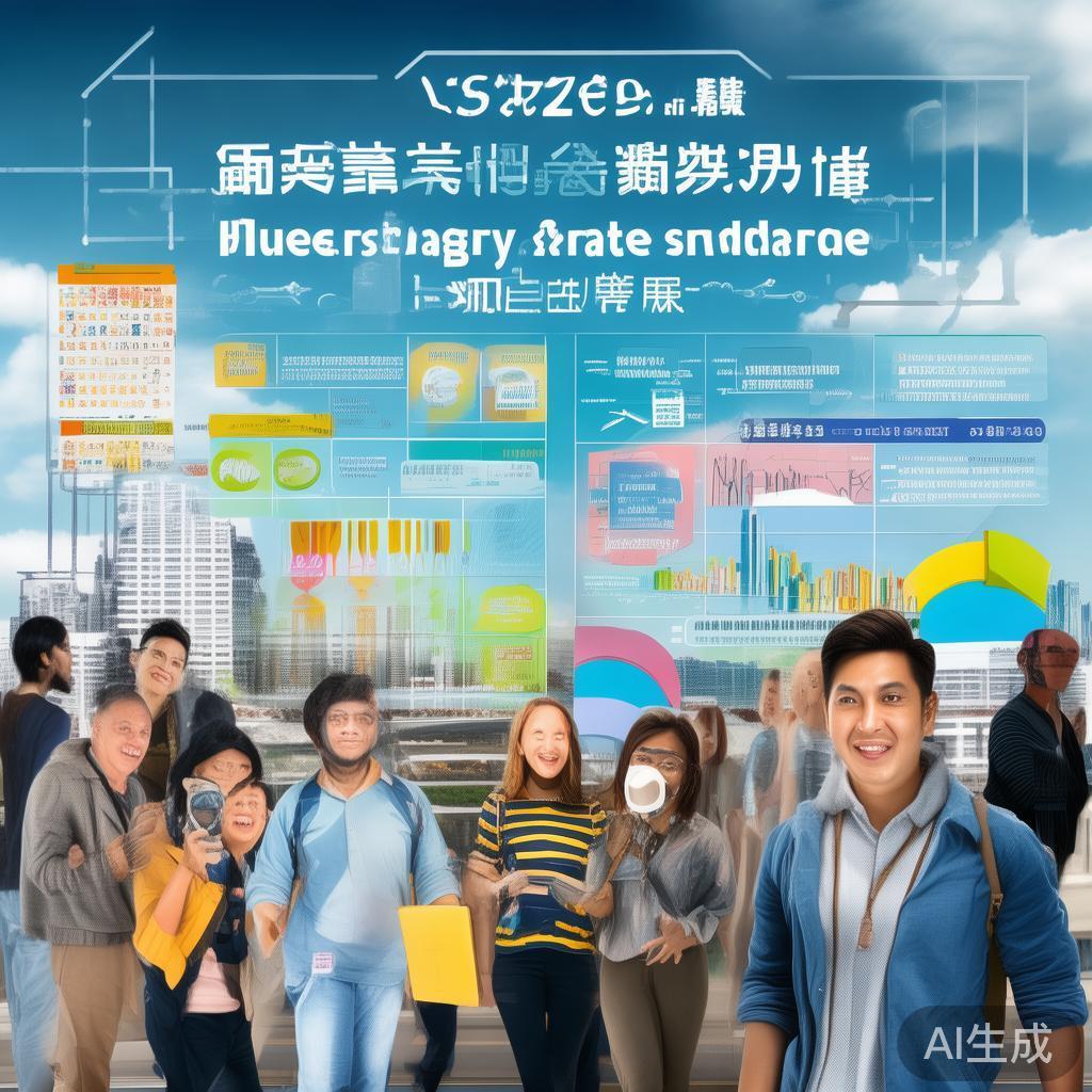 深圳氢能源补贴申请指南，政策红利助力产业发展 - 快讯网 - 分享生活资讯热点话题综合门户网www.julangwang.com