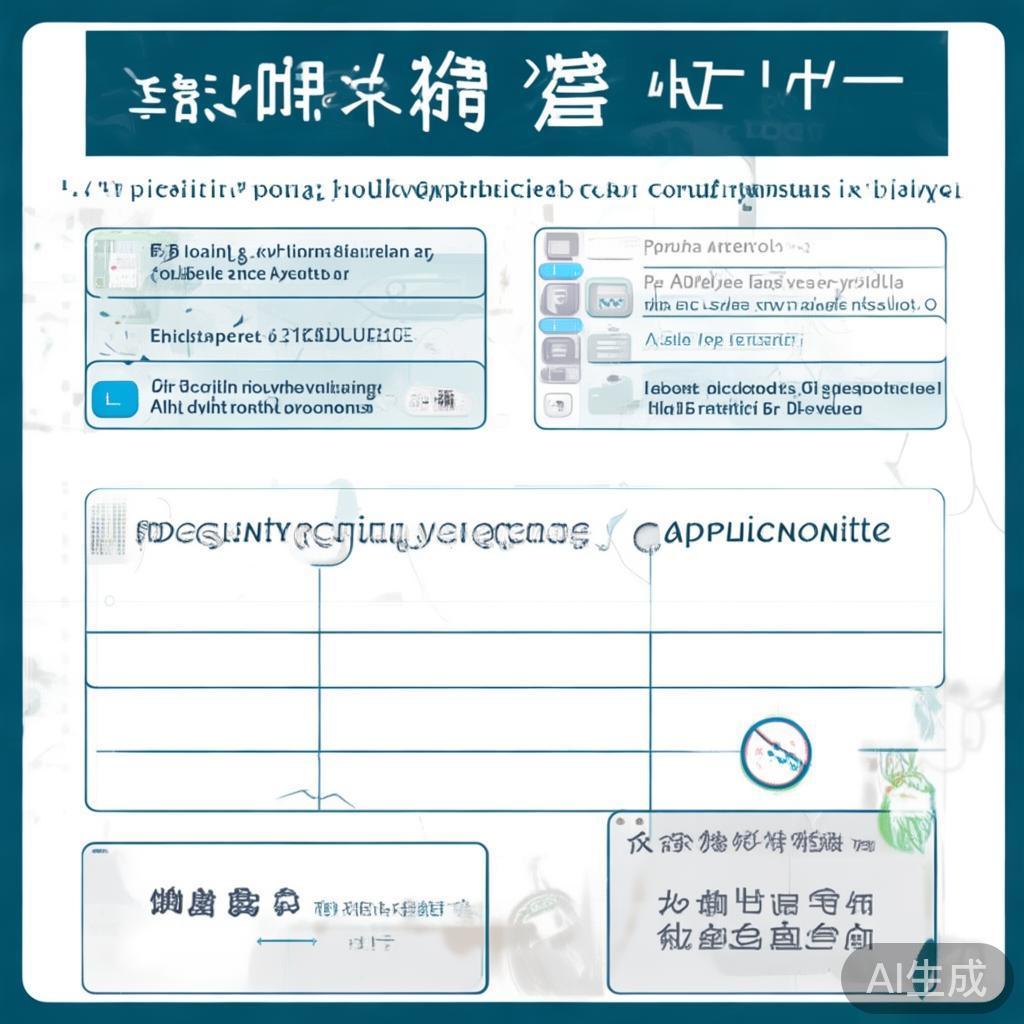 泰顺县疫情补贴申请条件详解,政策解读、适用人群与办理指南 - 快讯网 - 分享生活资讯热点话题综合门户网www.julangwang.com