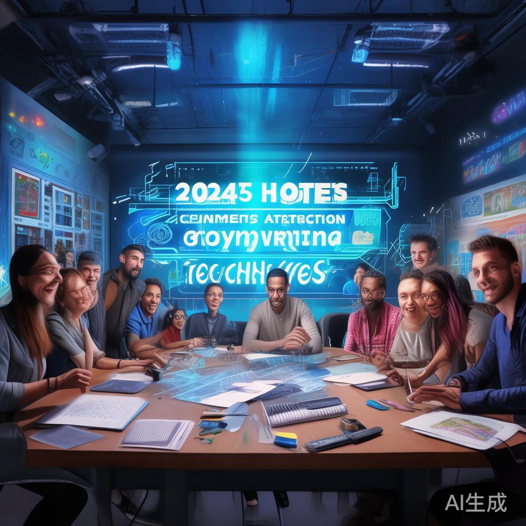 2024年最火的获客文案写作技巧，让你的流量暴涨！ - 快讯网 - 分享生活资讯热点话题综合门户网www.julangwang.com