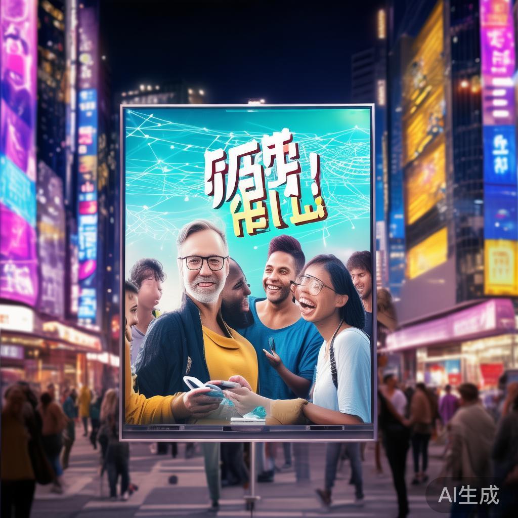 联通送流量，告别浪费，轻松获取流量！ - 快讯网 - 分享生活资讯热点话题综合门户网www.julangwang.com