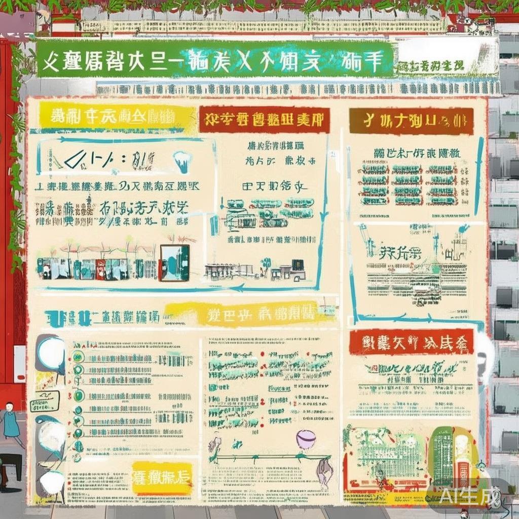 成都生猪补贴申请全攻略，条件、流程、注意事项一文详解 - 快讯网 - 分享生活资讯热点话题综合门户网www.julangwang.com