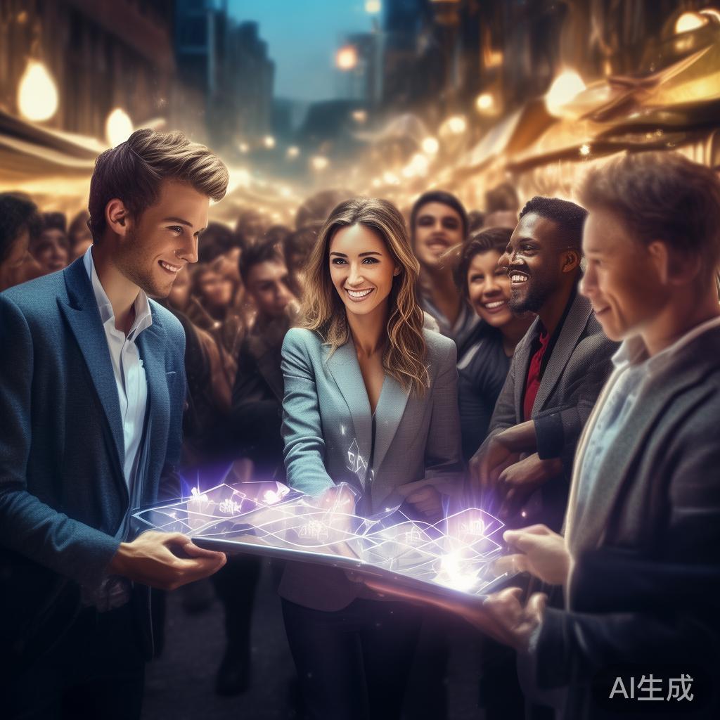 获客怎么快速变现金？这5个秘籍让你的生意瞬间回血！ - 快讯网 - 分享生活资讯热点话题综合门户网www.julangwang.com