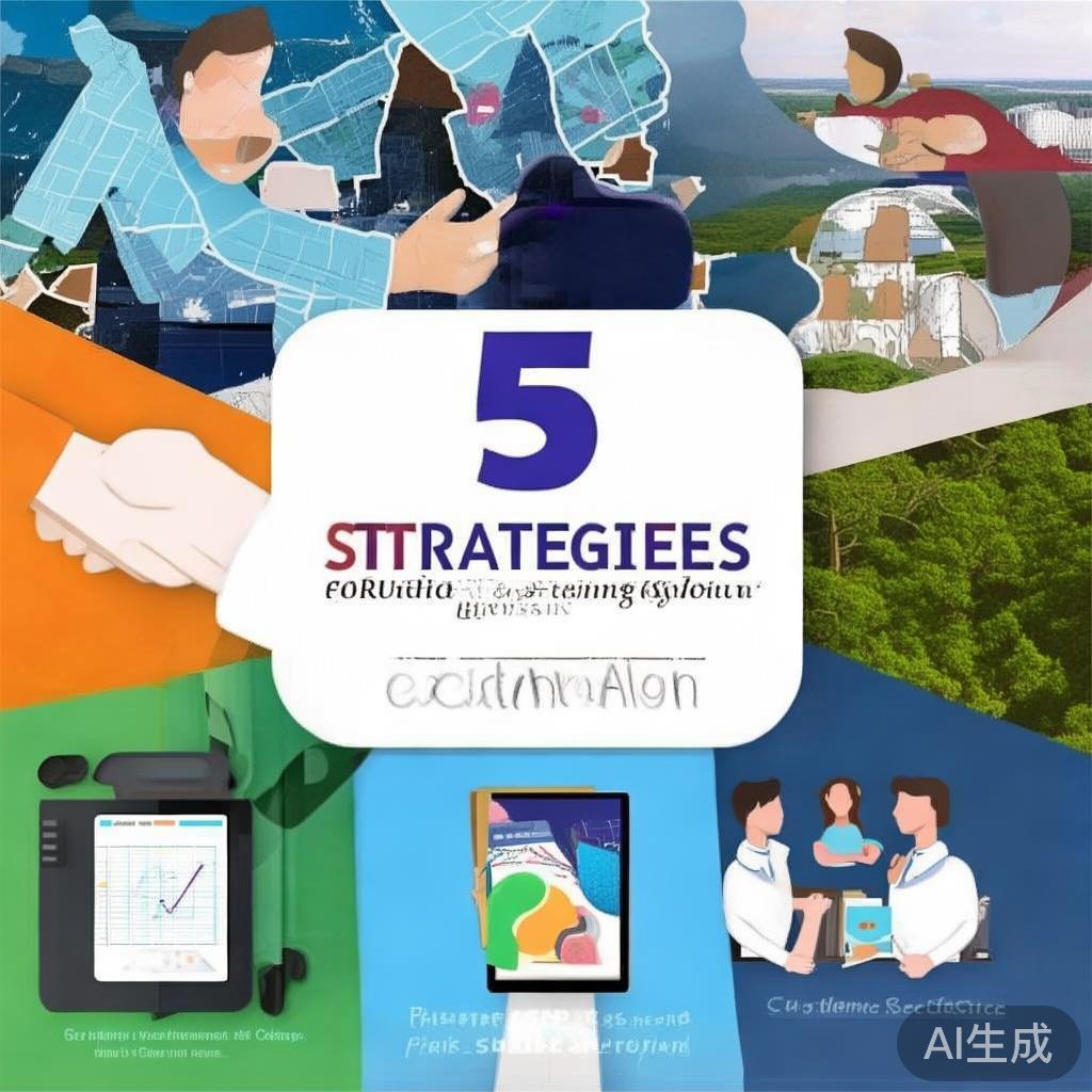 南方营销获客怎么合作?这5个策略让你的业务快速增长! - 快讯网 - 分享生活资讯热点话题综合门户网www.julangwang.com