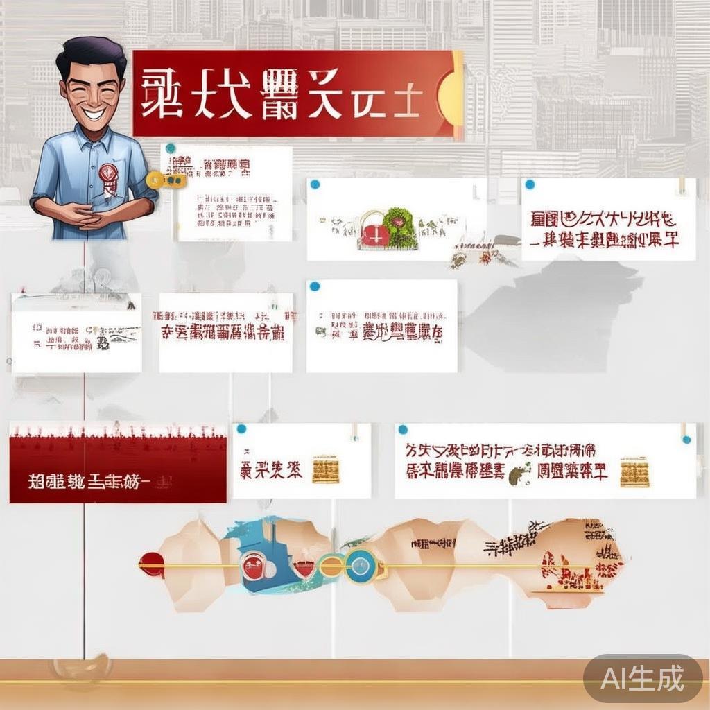 浦江购车补贴领取指南 - 快讯网 - 分享生活资讯热点话题综合门户网www.julangwang.com