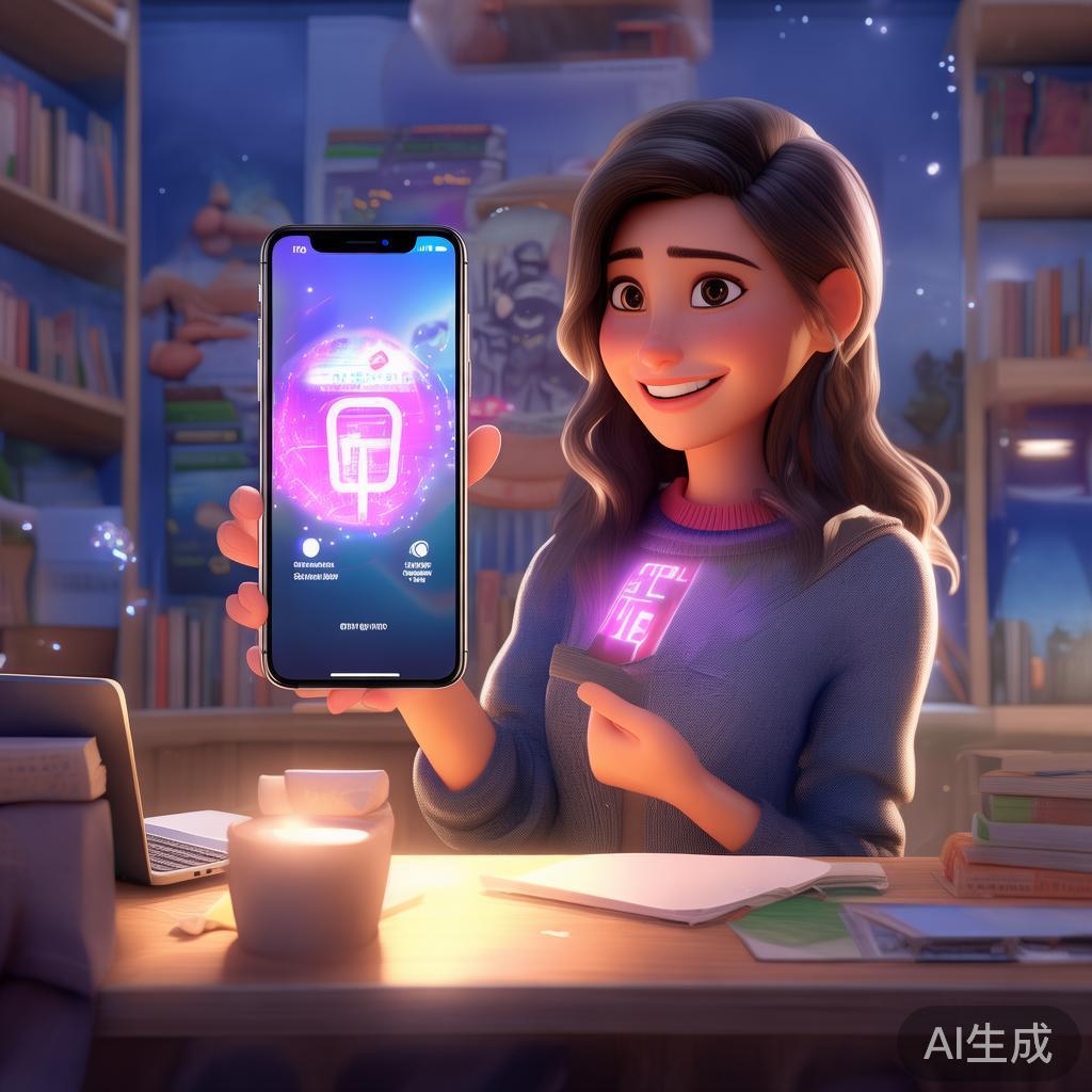 美篇领会员,开启您的自媒体之旅 - 快讯网 - 分享生活资讯热点话题综合门户网www.julangwang.com