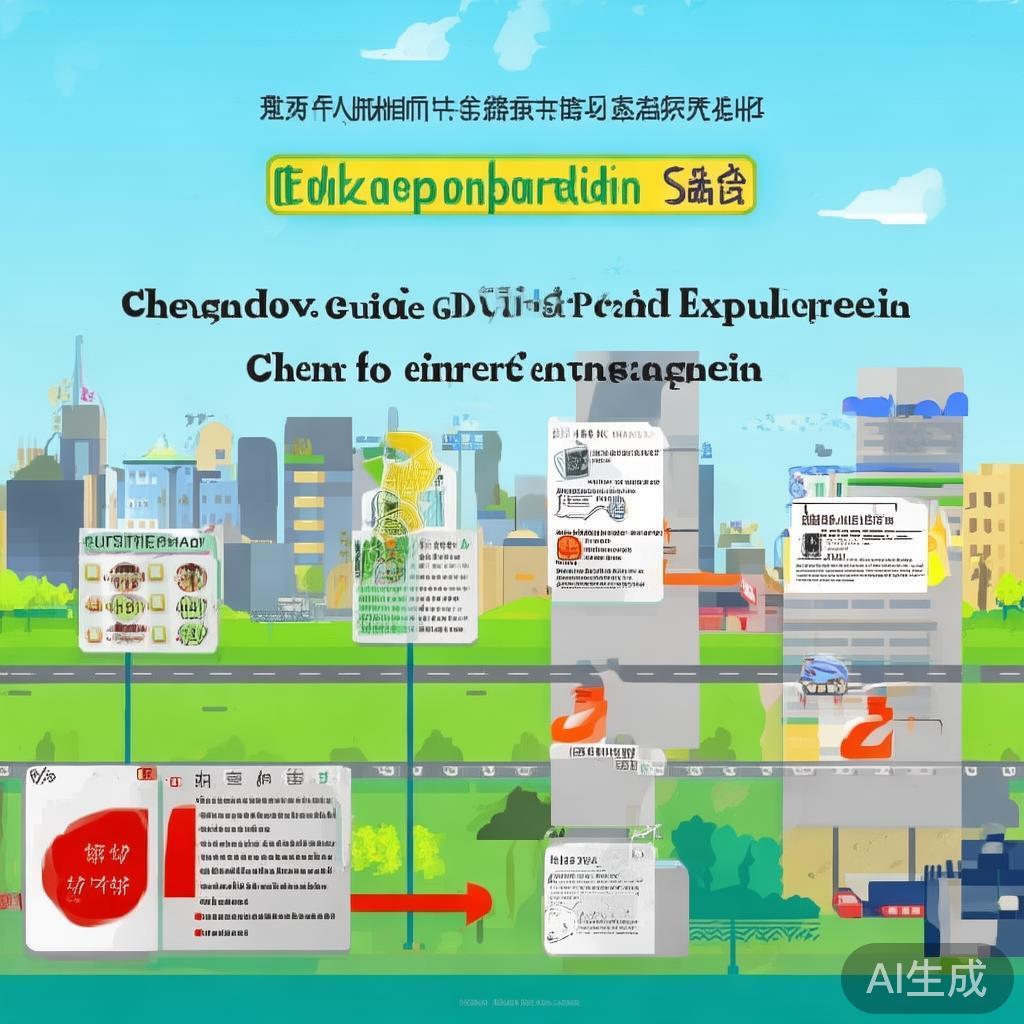 成都创业补贴申请全攻略,从政策解读到实操步骤,助你轻松领补贴 - 快讯网 - 分享生活资讯热点话题综合门户网www.julangwang.com