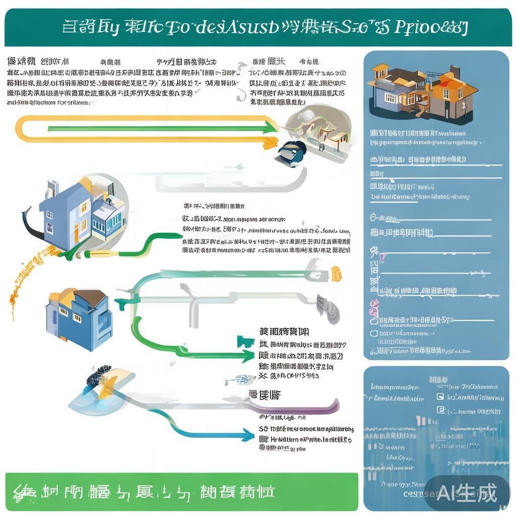 深圳租房补贴申请全攻略,条件、流程、材料及注意事项 - 快讯网 - 分享生活资讯热点话题综合门户网www.julangwang.com