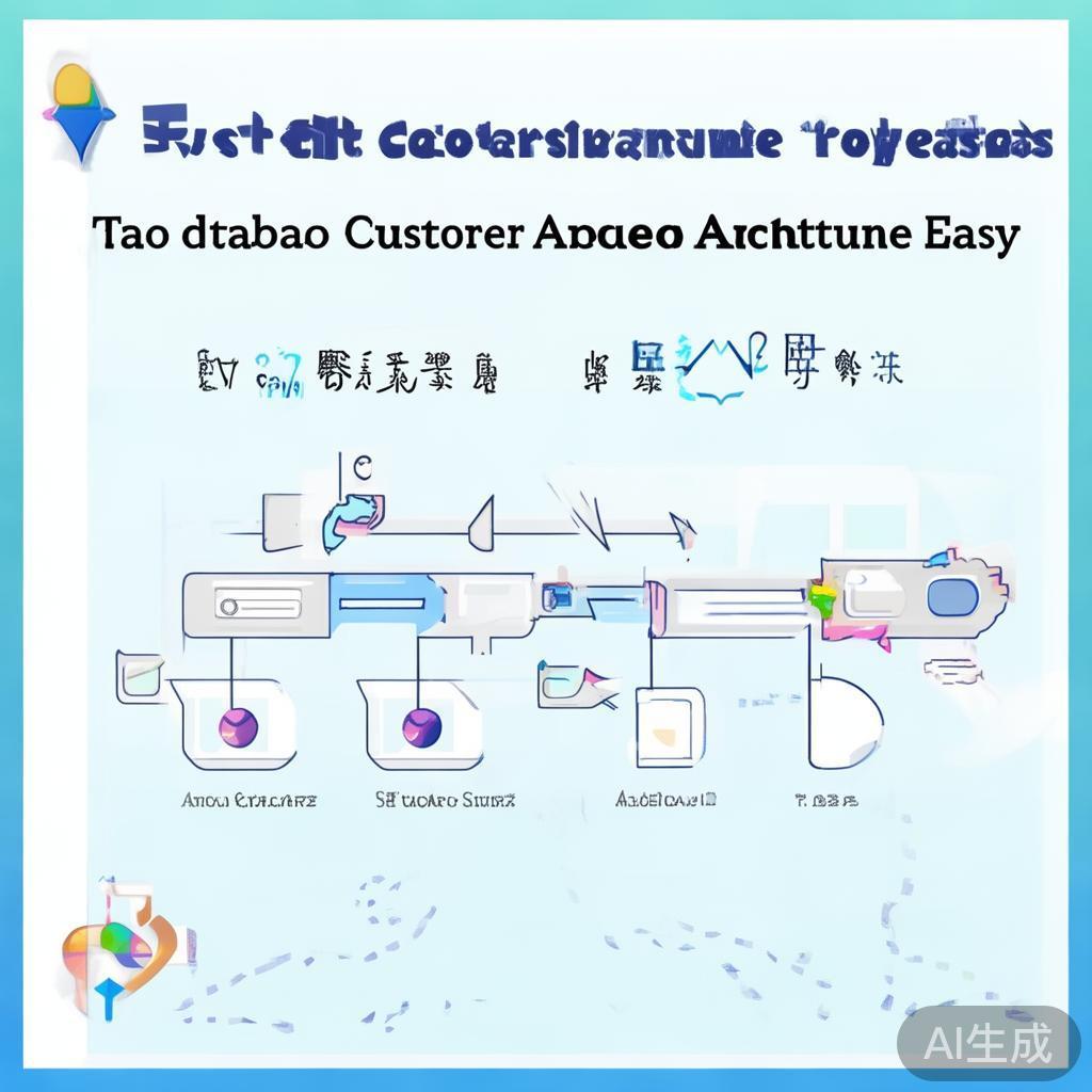 淘宝获客易功能关闭指南，一步步教你如何操作，避免被强制推广困扰！ - 快讯网 - 分享生活资讯热点话题综合门户网www.julangwang.com