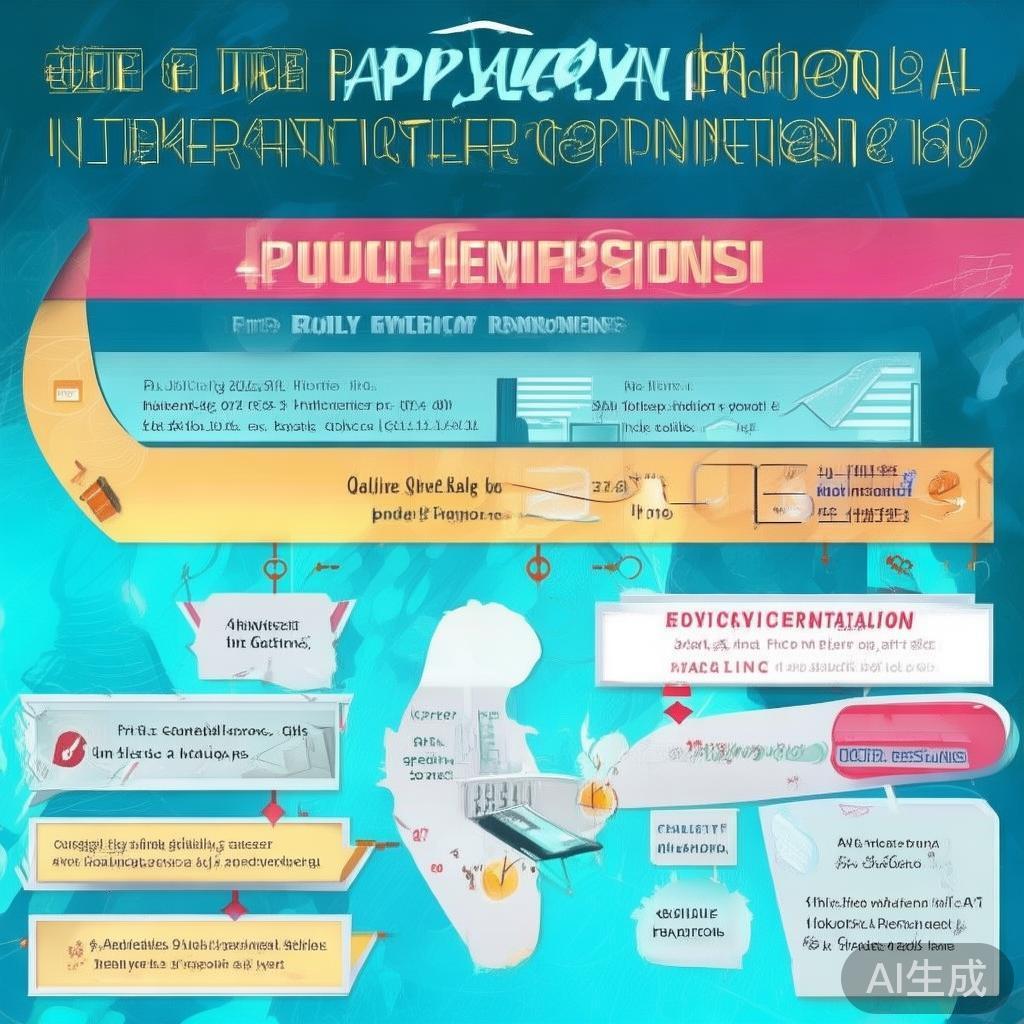 知识产权补贴申请全攻略,从政策解读到实操指南,助力企业创新发展 - 快讯网 - 分享生活资讯热点话题综合门户网www.julangwang.com