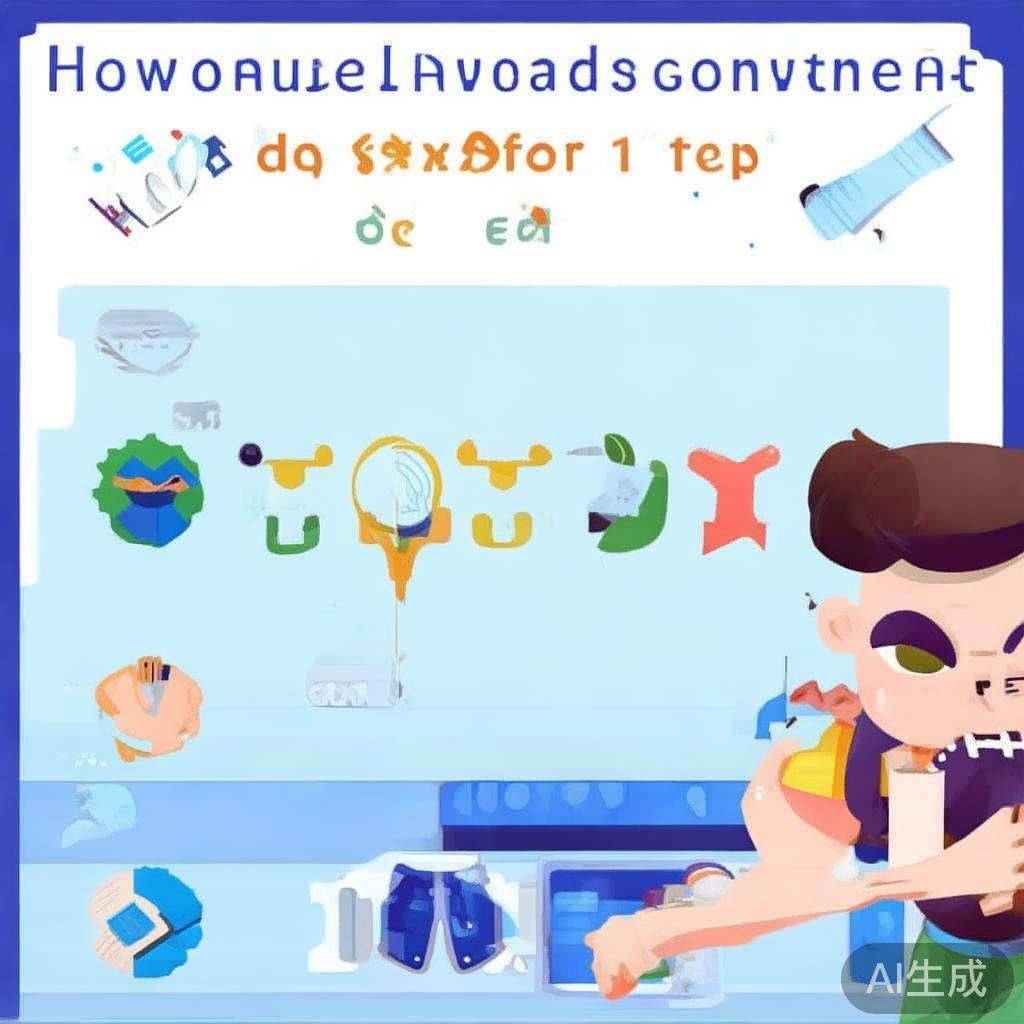 疫情信息码领取指南，简单又实用的防疫小技巧 - 快讯网 - 分享生活资讯热点话题综合门户网www.julangwang.com
