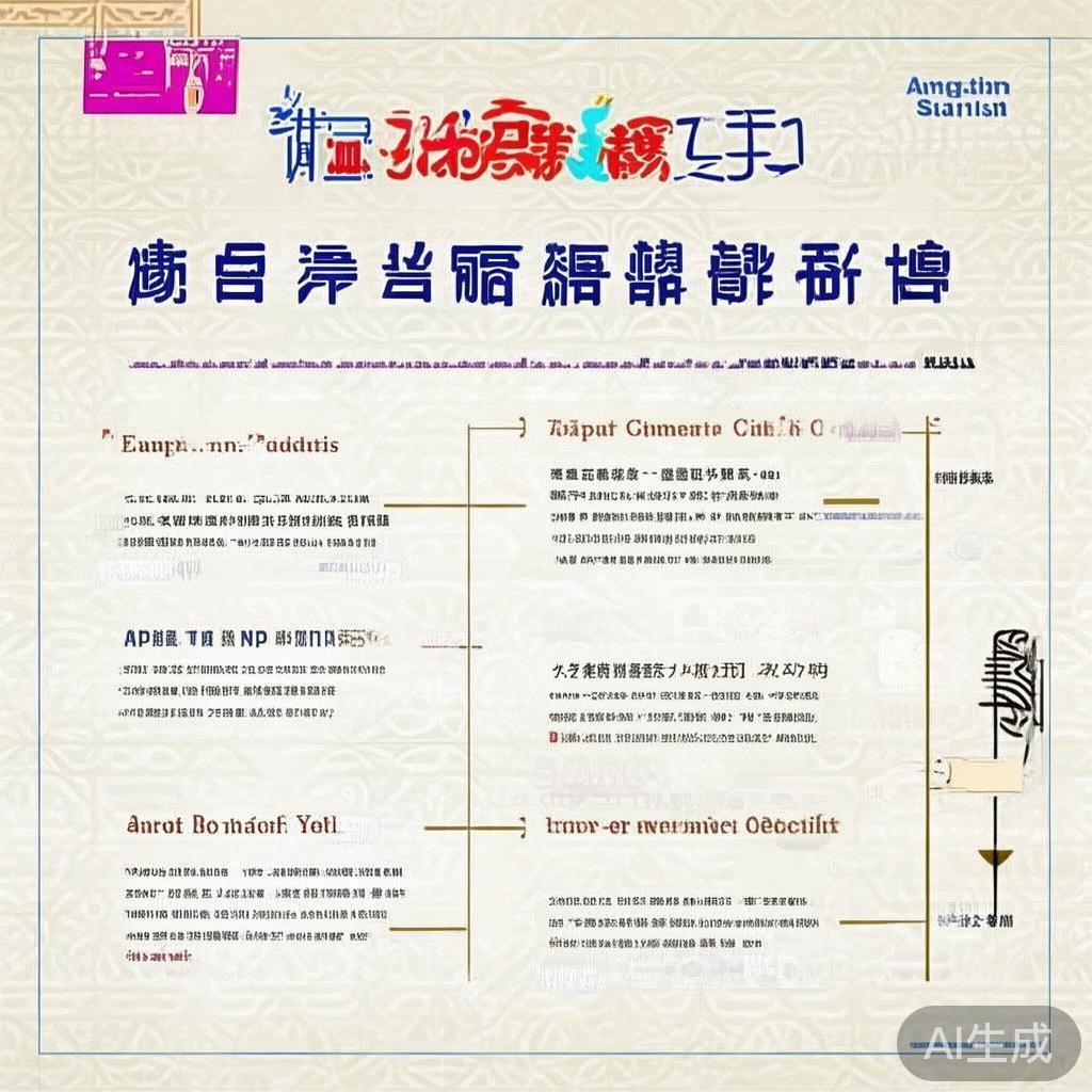 广东高龄补贴申请指南,条件、流程、材料全解析 - 快讯网 - 分享生活资讯热点话题综合门户网www.julangwang.com