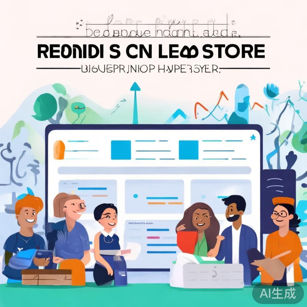 新手开店指南,轻松注册你的获客系统店铺,开启业务增长新篇章! - 快讯网 - 分享生活资讯热点话题综合门户网www.julangwang.com