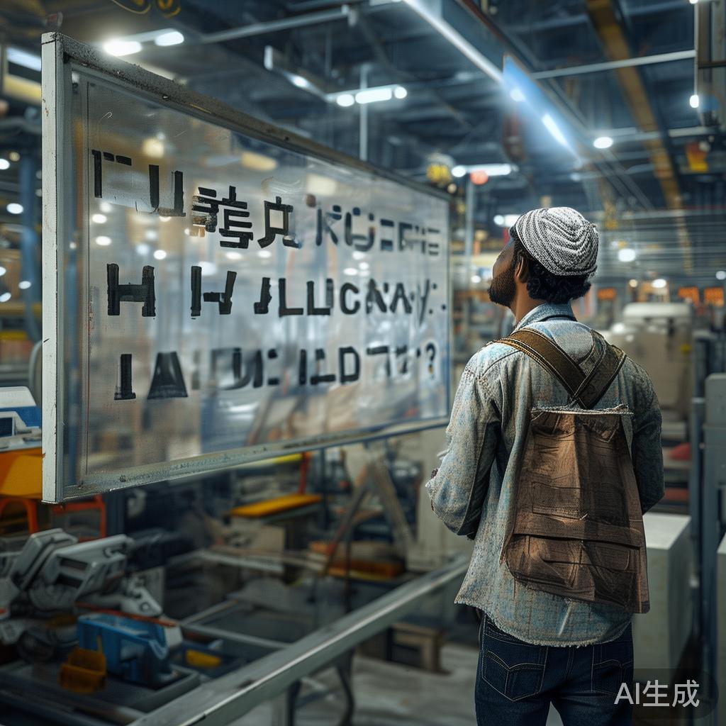 工厂没有公积金,怎么领工资? - 快讯网 - 分享生活资讯热点话题综合门户网www.julangwang.com