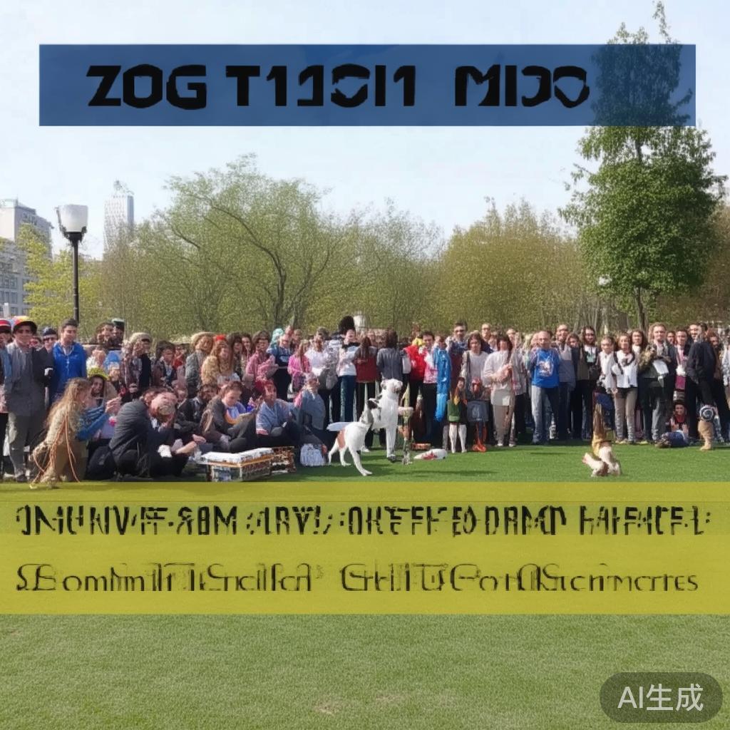 训犬师如何获客?从0到100个稳定客户,这些方法你一定要知道! - 快讯网 - 分享生活资讯热点话题综合门户网www.julangwang.com