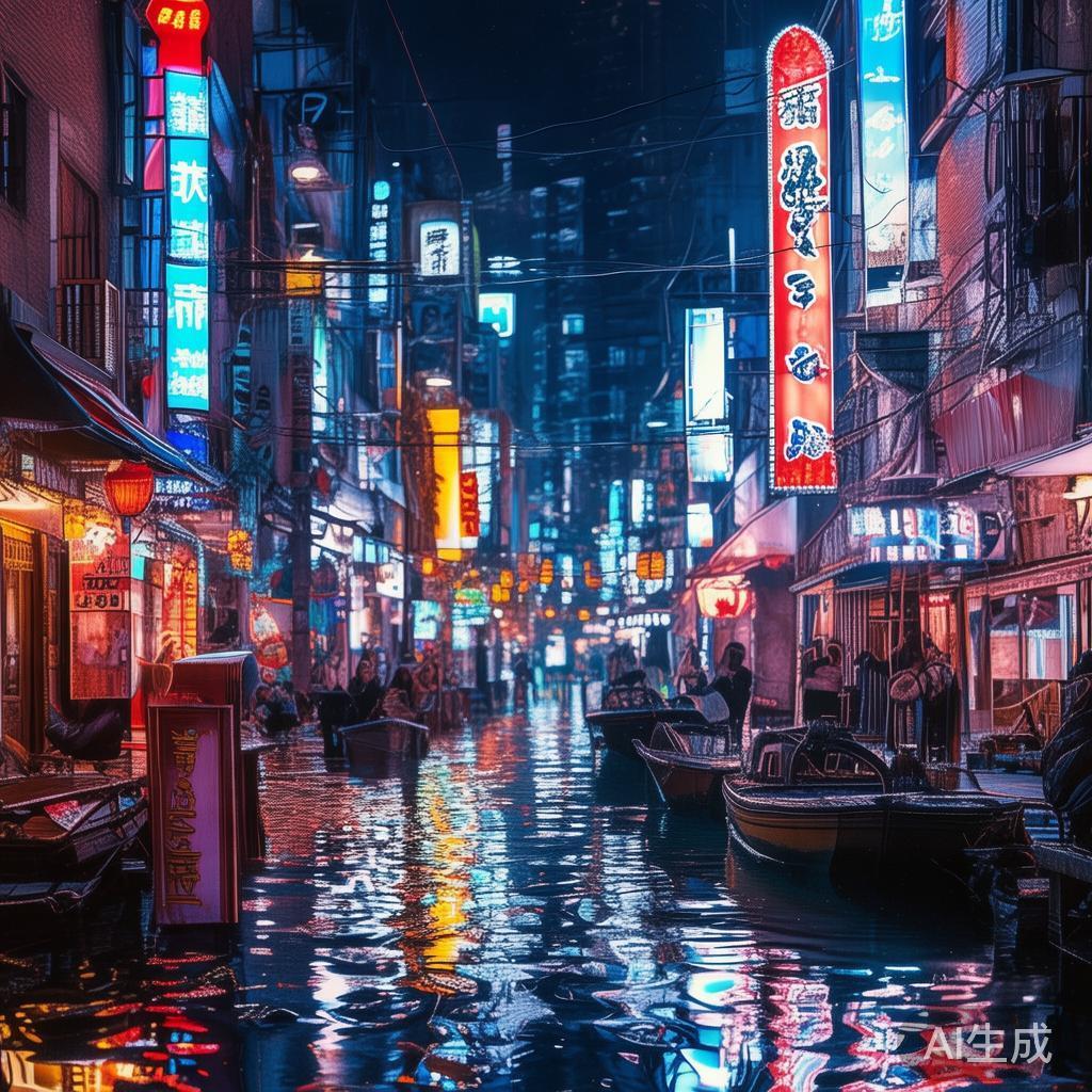 水饺外卖店如何在3个月增长1000个精准客户?这招太狠了! - 快讯网 - 分享生活资讯热点话题综合门户网www.julangwang.com