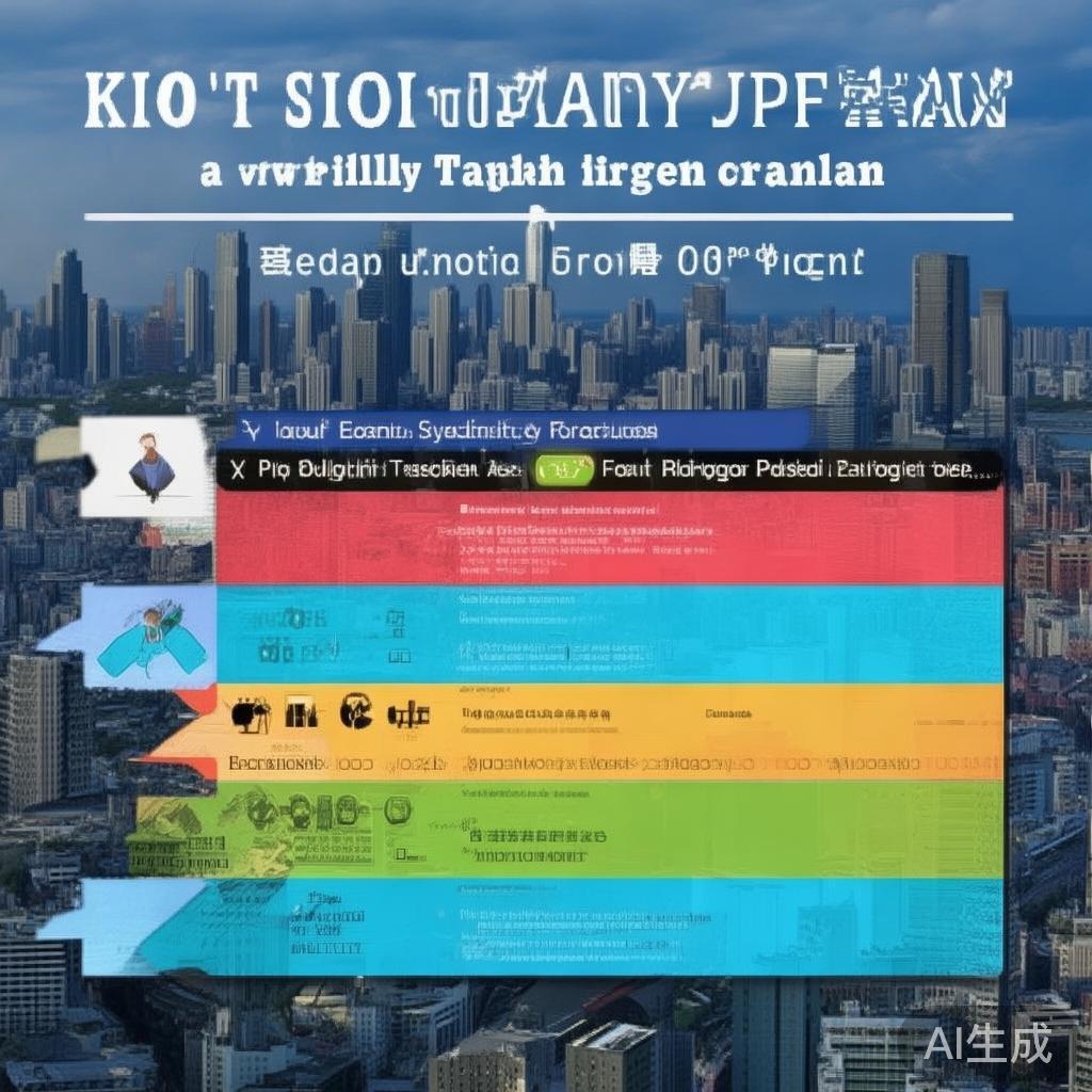 益阳人才补贴申请条件详解,政策红利如何精准惠及各类人才 - 快讯网 - 分享生活资讯热点话题综合门户网www.julangwang.com