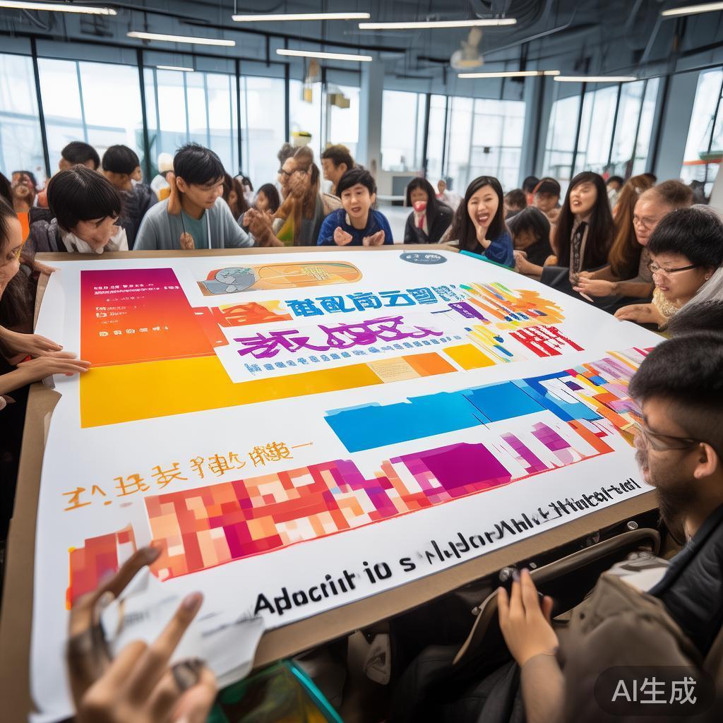 杭州工会学历补贴申请指南，提升学历，工会为你买单 - 快讯网 - 分享生活资讯热点话题综合门户网www.julangwang.com