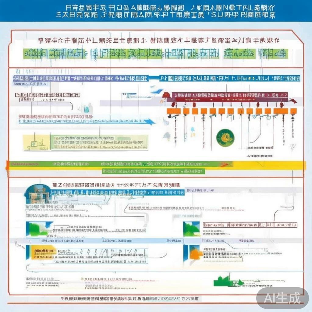 亳州购房补贴申请条件全面解析,政策要点、流程与注意事项 - 快讯网 - 分享生活资讯热点话题综合门户网www.julangwang.com