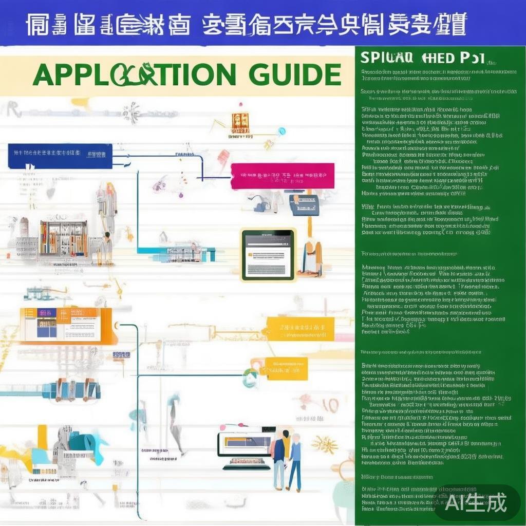 雁峰区教师人才补贴申请指南,政策解读与实操指引 - 快讯网 - 分享生活资讯热点话题综合门户网www.julangwang.com