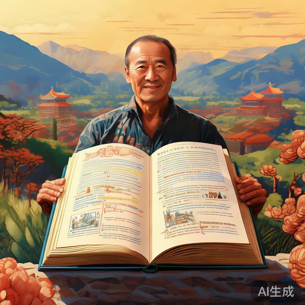云南就业金领取指南 - 快讯网 - 分享生活资讯热点话题综合门户网www.julangwang.com