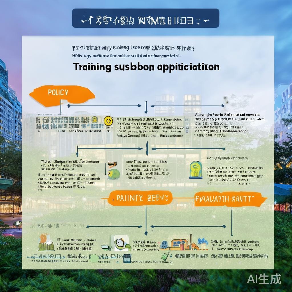 广州南沙培训补贴申请全攻略,政策解读、申请流程与注意事项 - 快讯网 - 分享生活资讯热点话题综合门户网www.julangwang.com