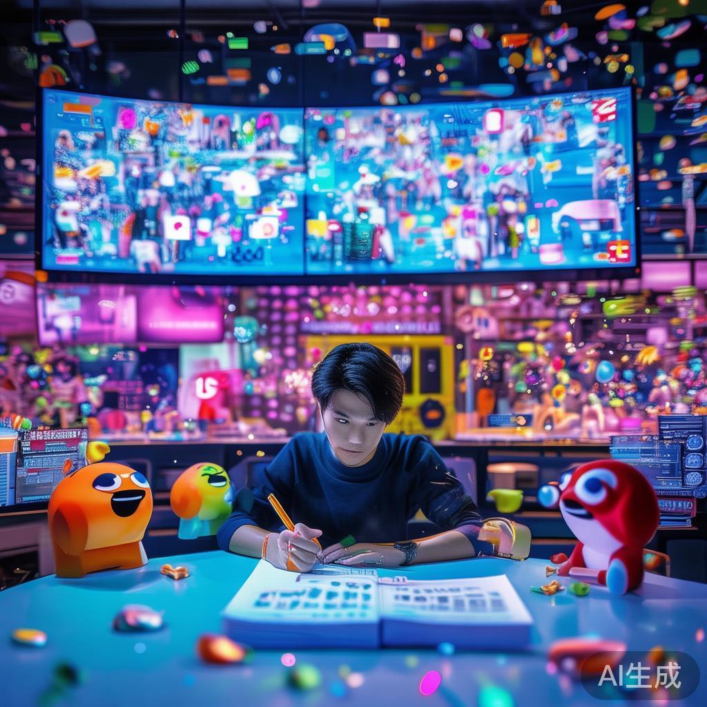 抖音起名秘籍,如何用一个好名字吸引百万粉丝? - 快讯网 - 分享生活资讯热点话题综合门户网www.julangwang.com