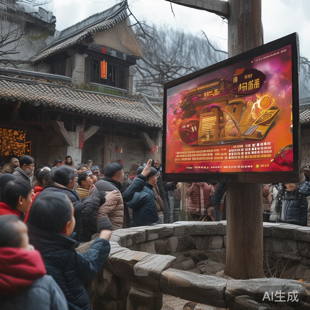 古井会员的红包该怎么领?别错过! - 快讯网 - 分享生活资讯热点话题综合门户网www.julangwang.com