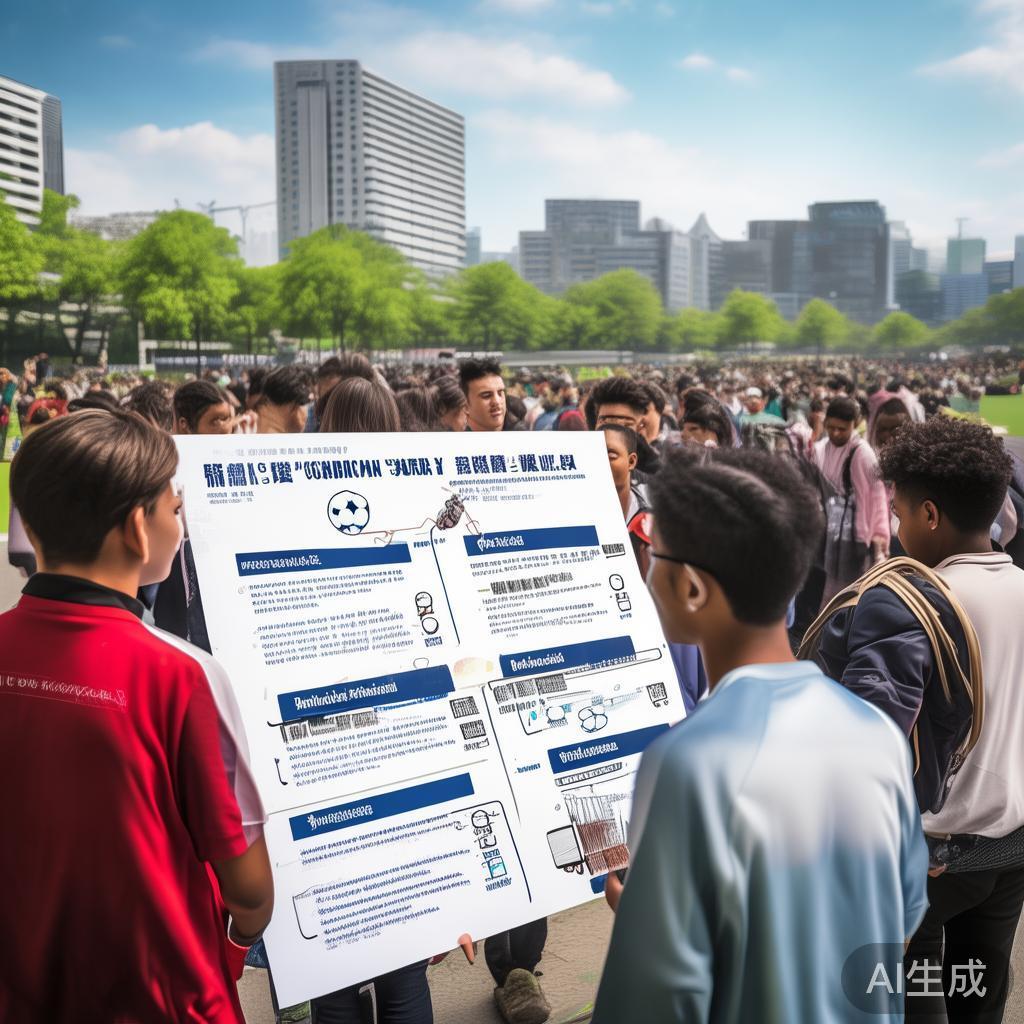 武汉校园足球补贴申请指南,政策解读、流程与实施策略 - 快讯网 - 分享生活资讯热点话题综合门户网www.julangwang.com