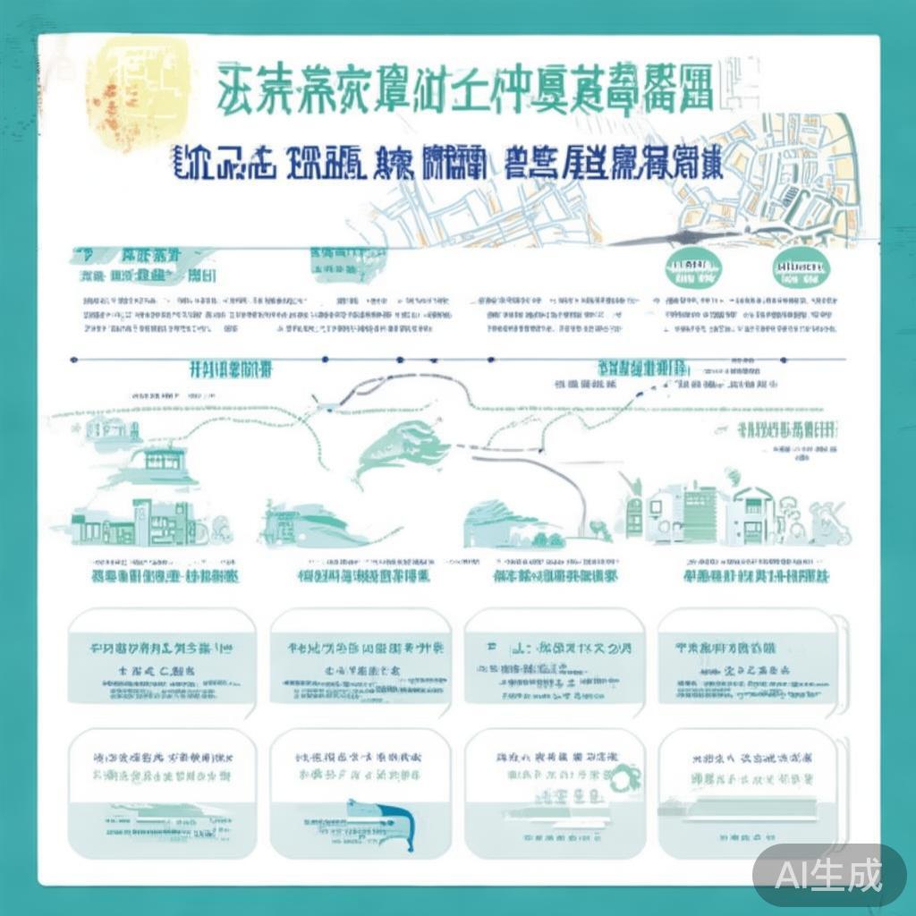 合肥生育保险办理指南详解 - 快讯网 - 分享生活资讯热点话题综合门户网www.julangwang.com