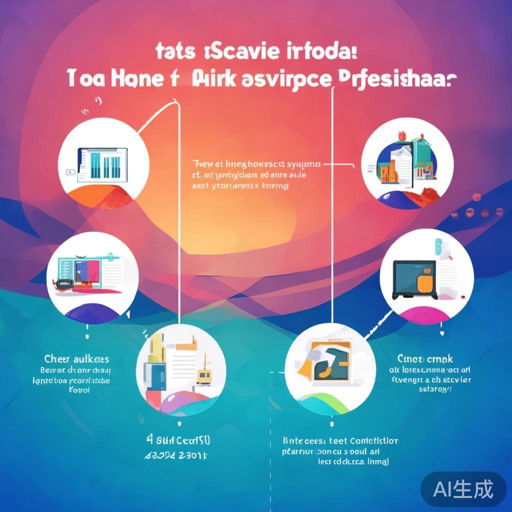 家政获客工具怎么用？这5个实用技巧让你业绩翻倍！ - 快讯网 - 分享生活资讯热点话题综合门户网www.julangwang.com