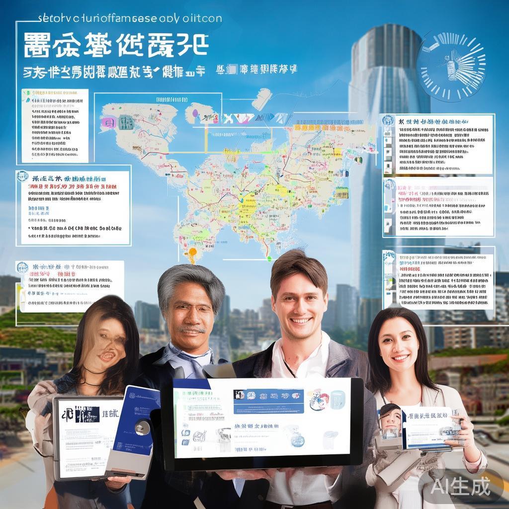 杭州软件企业补贴申请全攻略,政策红利、申请流程与实战指南 - 快讯网 - 分享生活资讯热点话题综合门户网www.julangwang.com