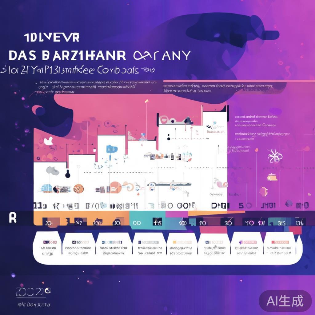 贷款居间公司2024年获客终极指南,从0到1的实战策略 - 快讯网 - 分享生活资讯热点话题综合门户网www.julangwang.com