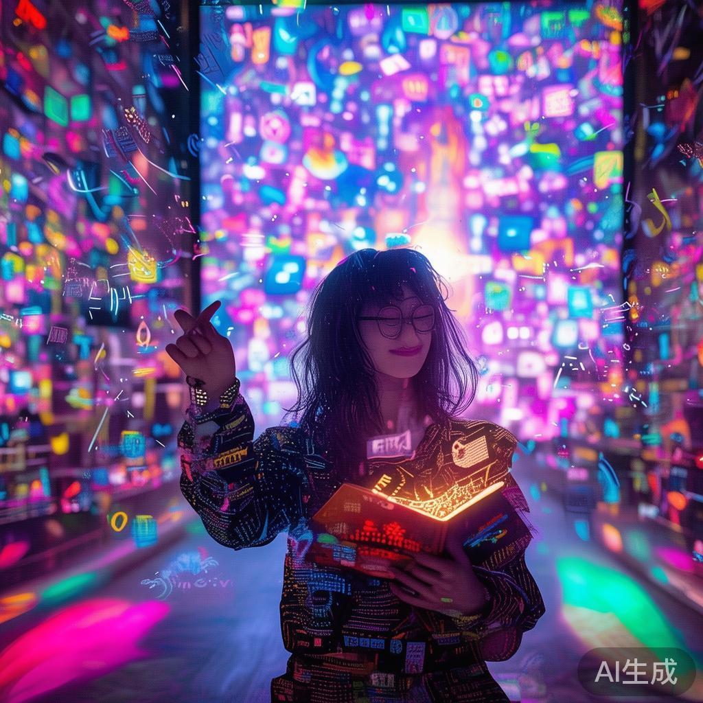 热点获客怎么样?2024年自媒体人必看的流量密码! - 快讯网 - 分享生活资讯热点话题综合门户网www.julangwang.com