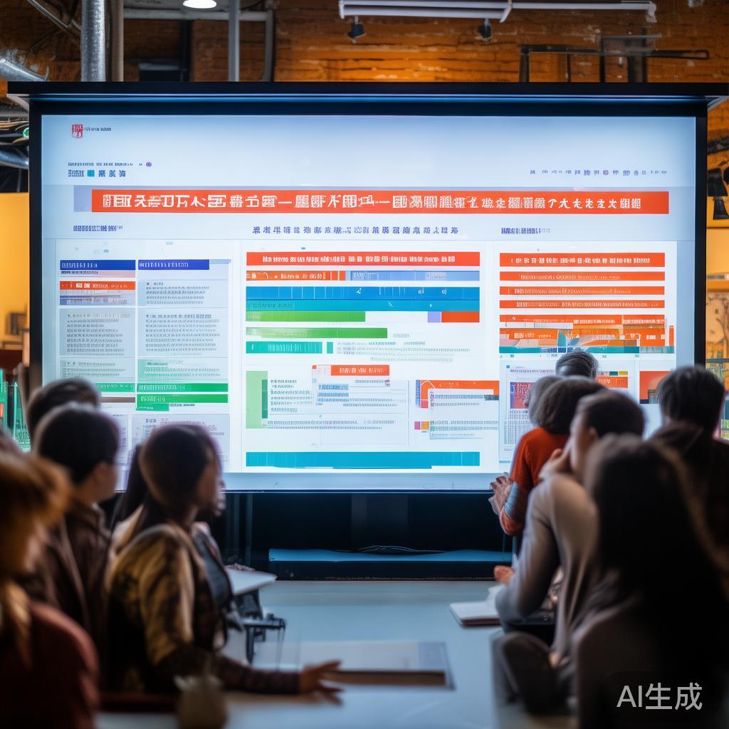 杭州农转非学历补贴申请指南,政策解读与办理全流程 - 快讯网 - 分享生活资讯热点话题综合门户网www.julangwang.com