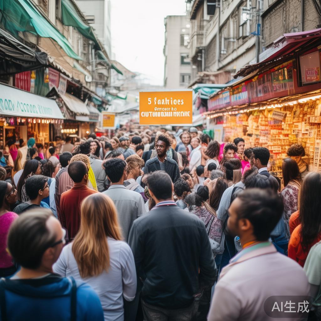 市场下行,反而更容易获客?这5招让你逆风翻盘! - 快讯网 - 分享生活资讯热点话题综合门户网www.julangwang.com