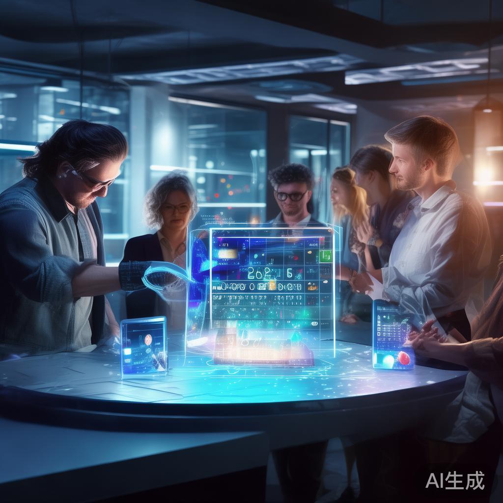 2023年最值得企业主关注的获客工具,你用对了吗? - 快讯网 - 分享生活资讯热点话题综合门户网www.julangwang.com